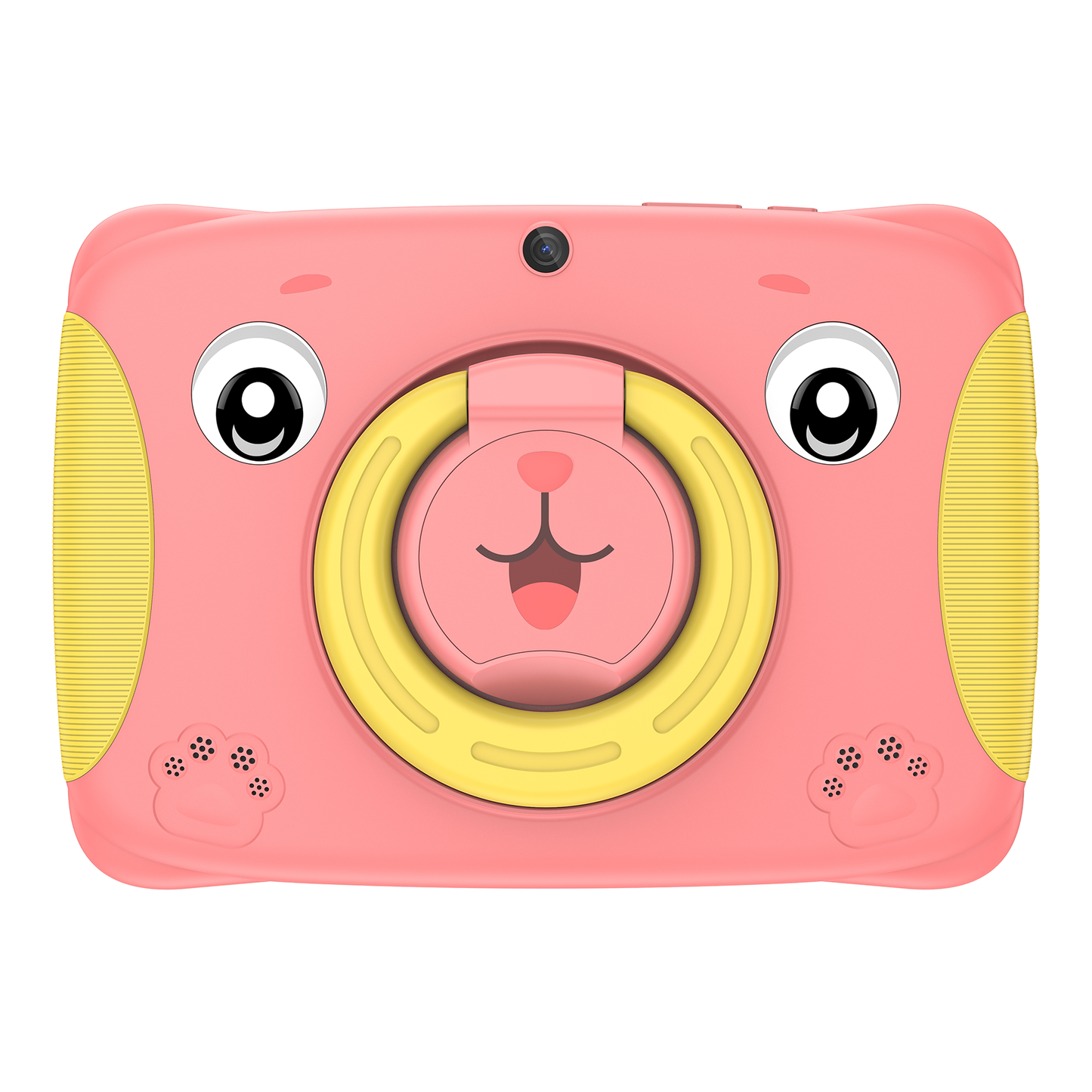 Blackview Kids Tab 3 Pink