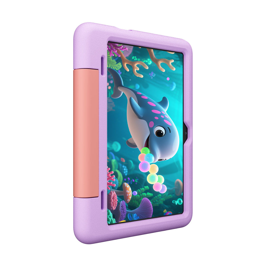 Blackview Tab 20 Kids (Purple)