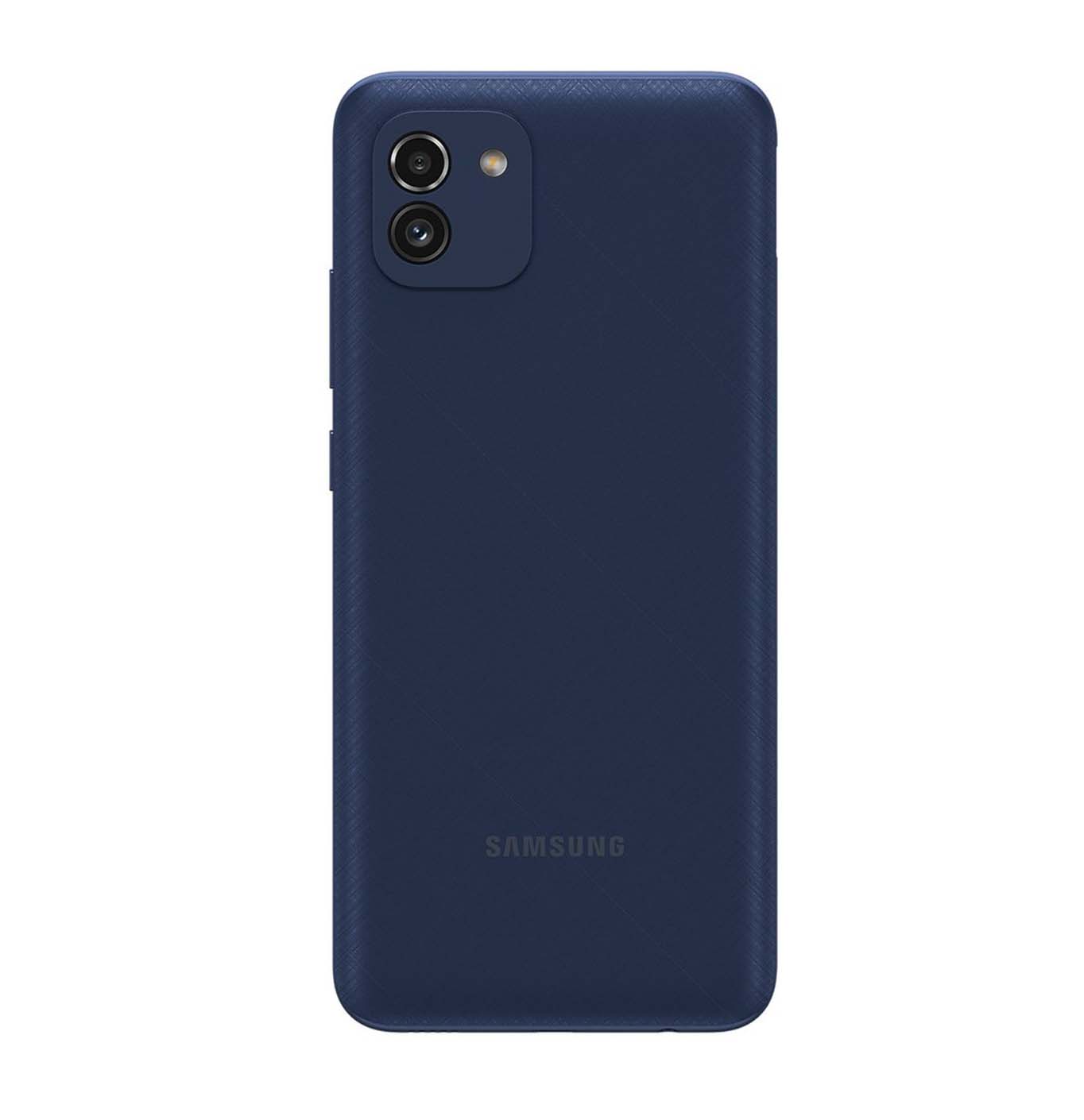 Samsung Galaxy A03 (MTN)