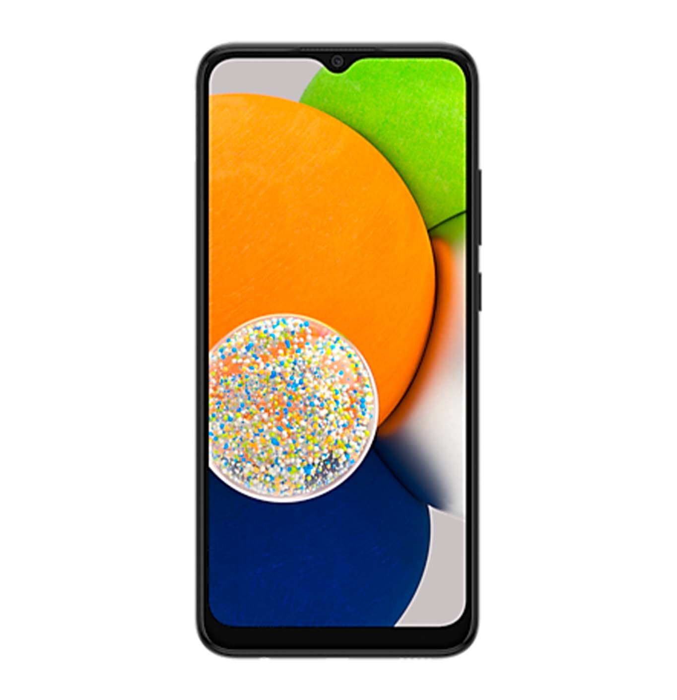 Samsung Galaxy A03 (MTN)