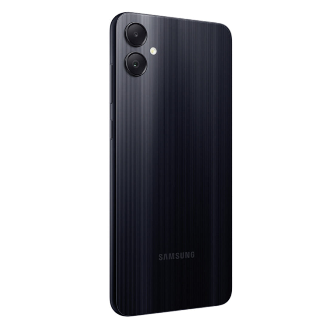 Samsung Galaxy A05 DS -Black