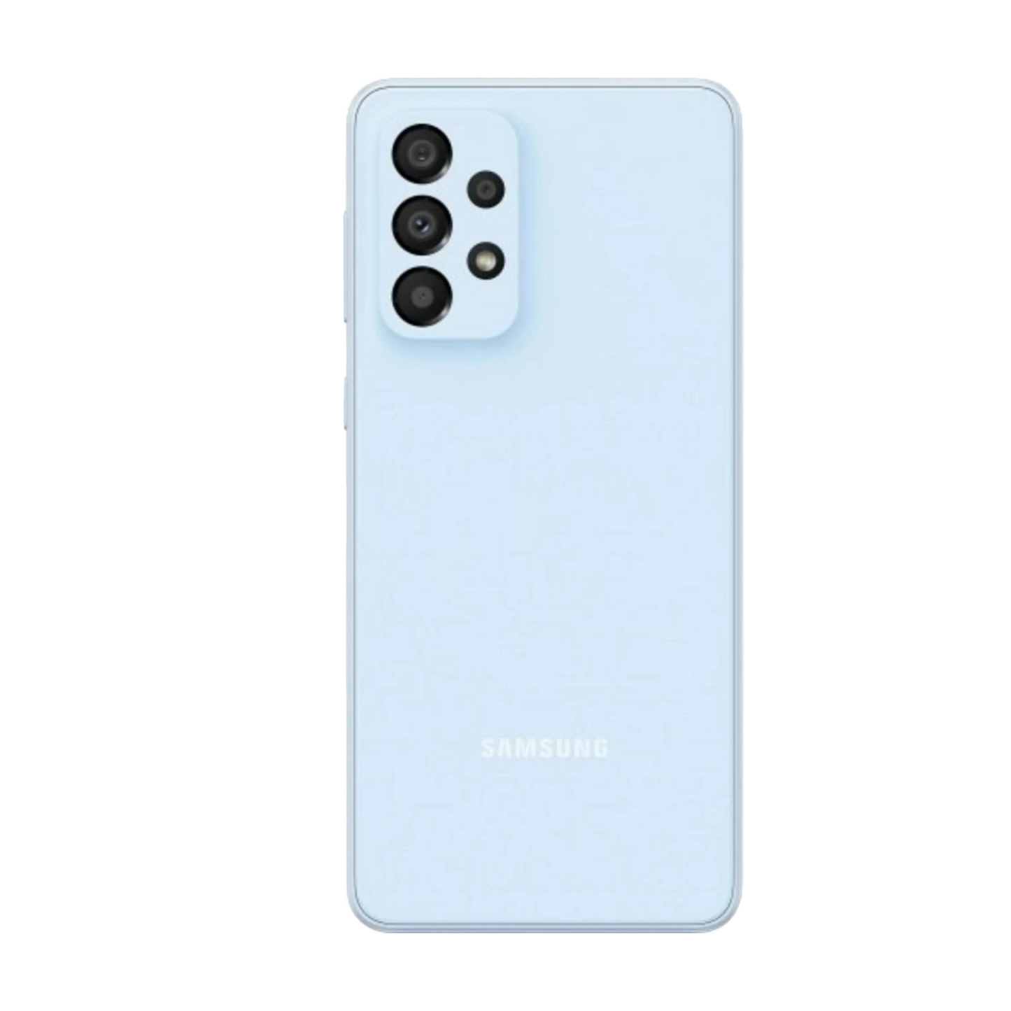 Samsung Galaxy A13 (Vodacom)