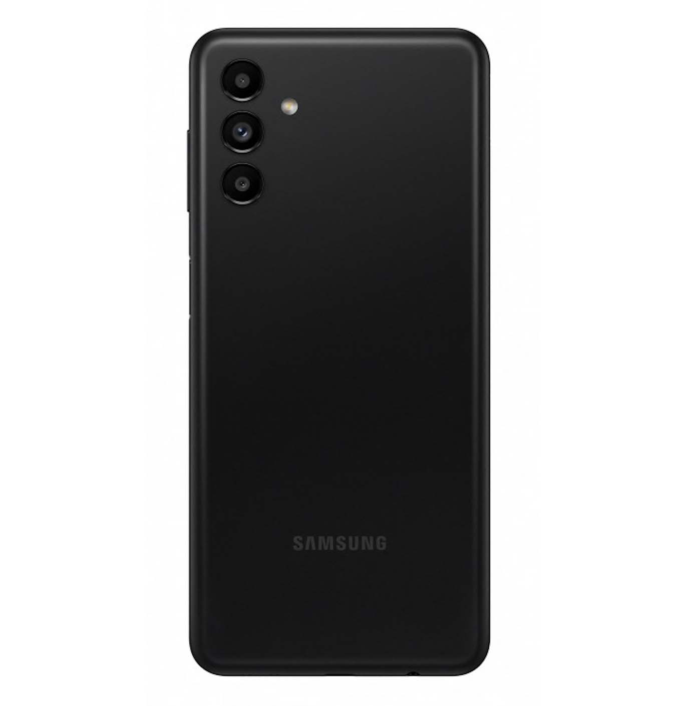 Samsung Galaxy A13 (MTN) - Black