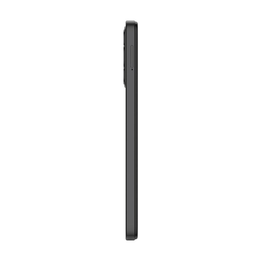 Itel A90s (Black) - Vodacom