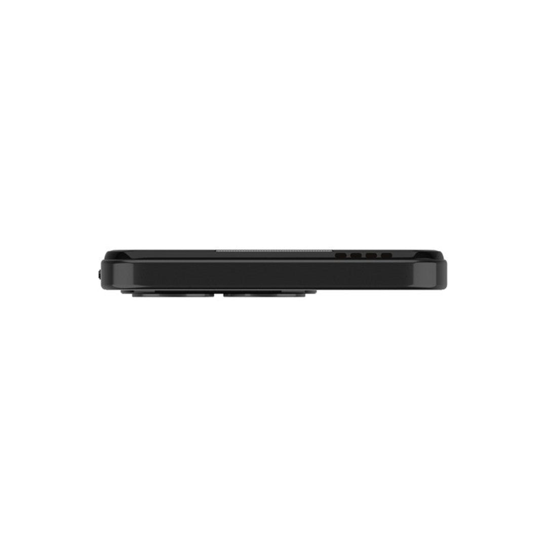 Itel A90s (Black) - Vodacom