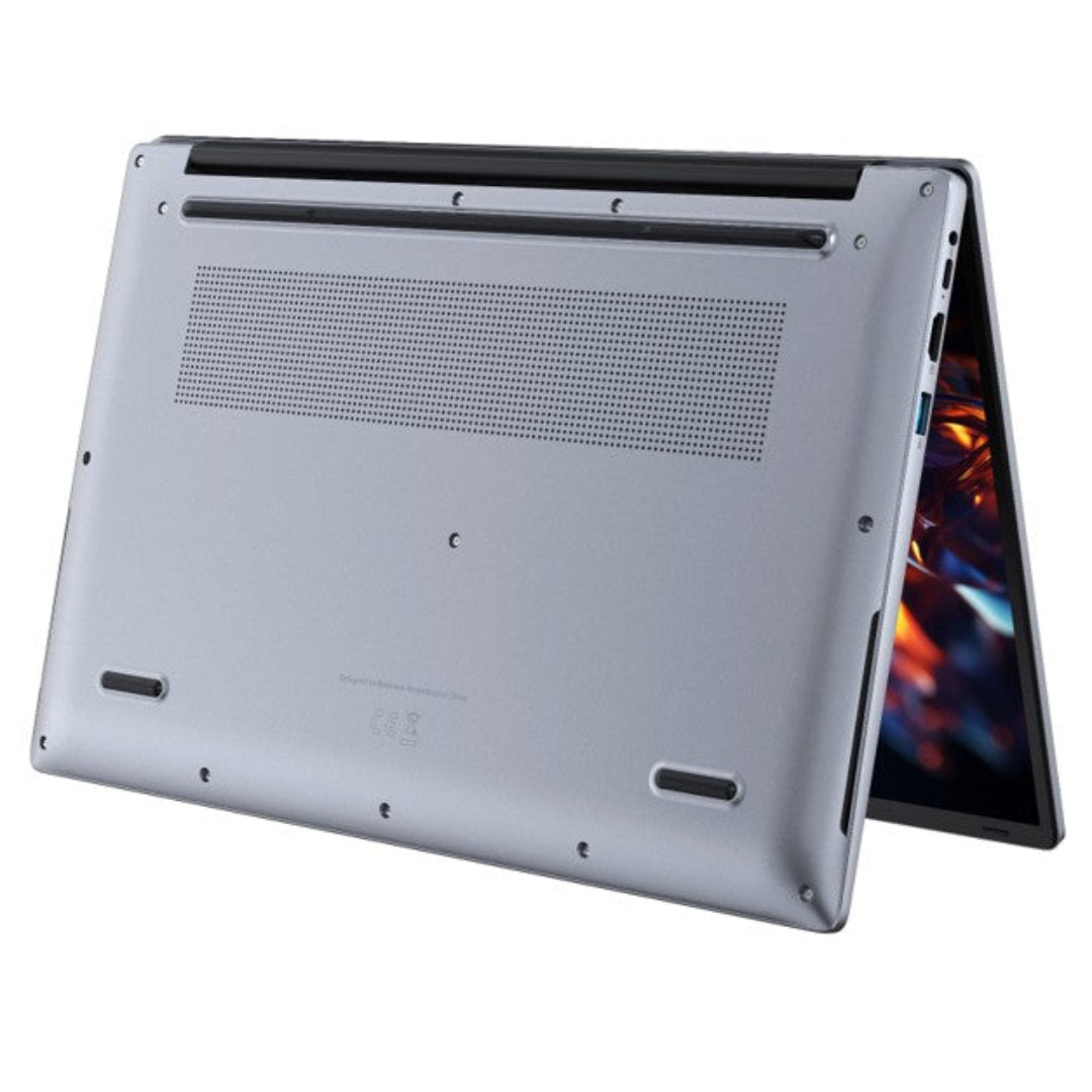 Blackview Acebook 6 Celeron (Grey)