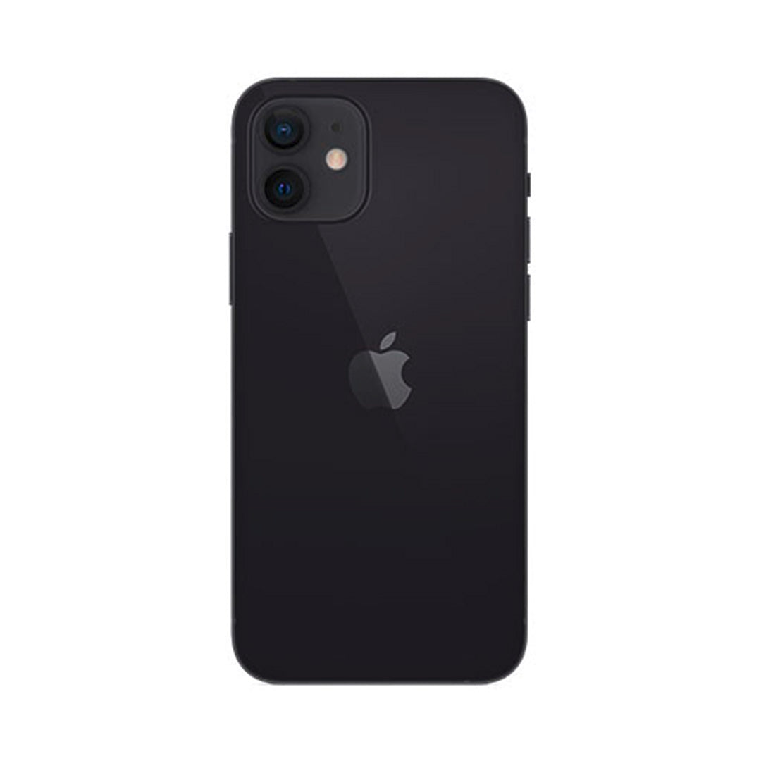Apple Iphone 12 128GB (Vodacom)