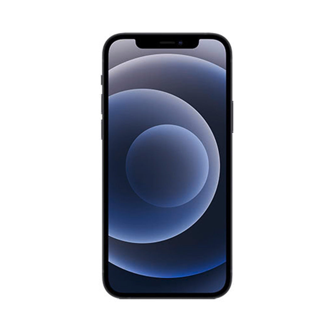 Apple Iphone 12 128GB (Vodacom)