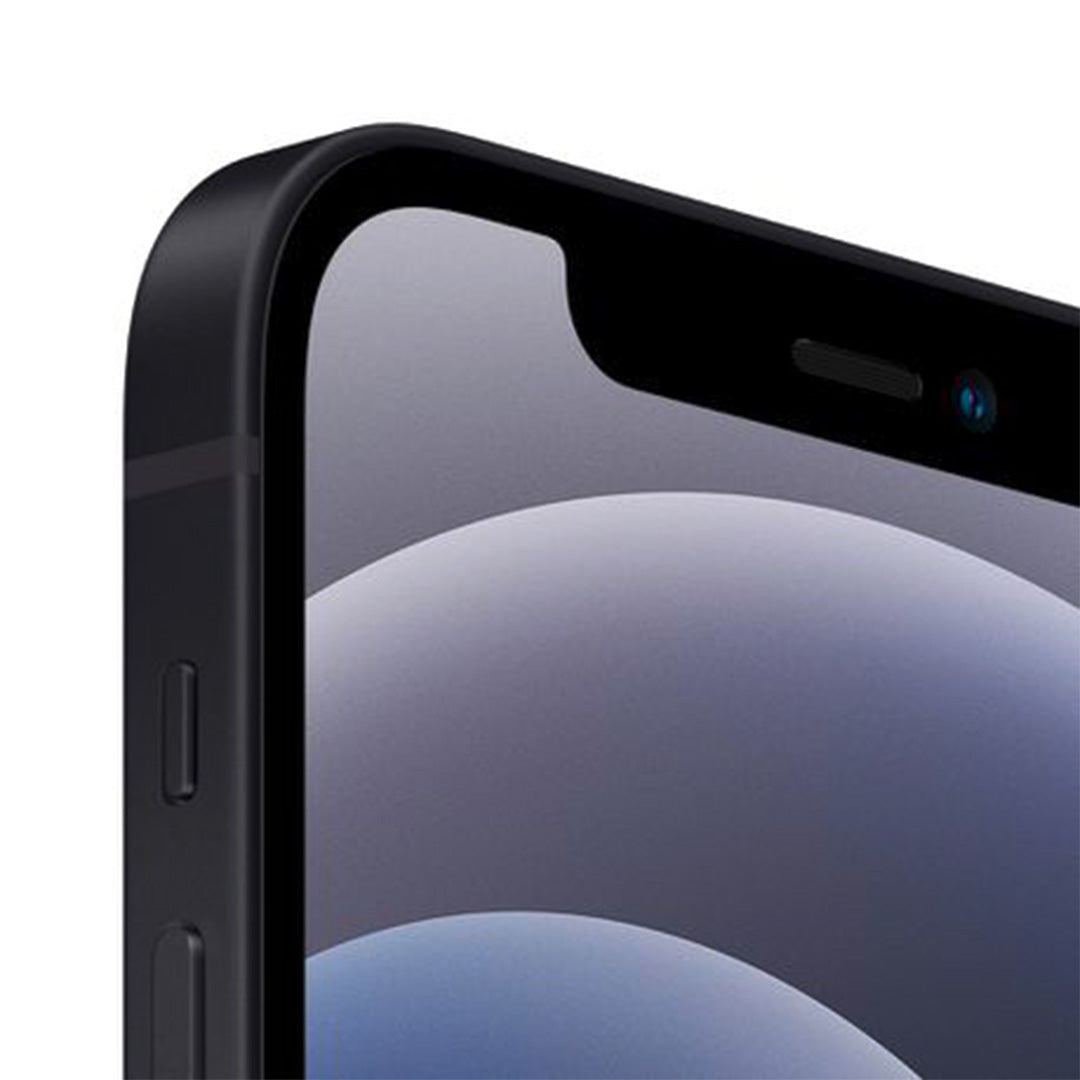 Apple Iphone 12 128GB (Vodacom)