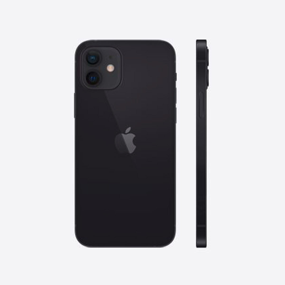 Apple Iphone 12 128GB (Vodacom)