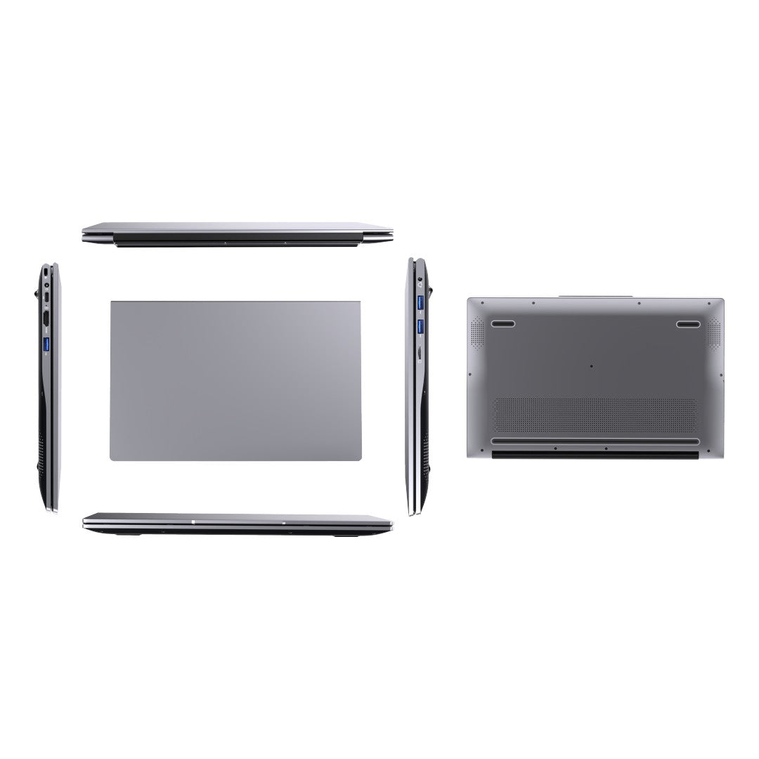 Acemagic LX15 Pro 15.6-inch Laptop