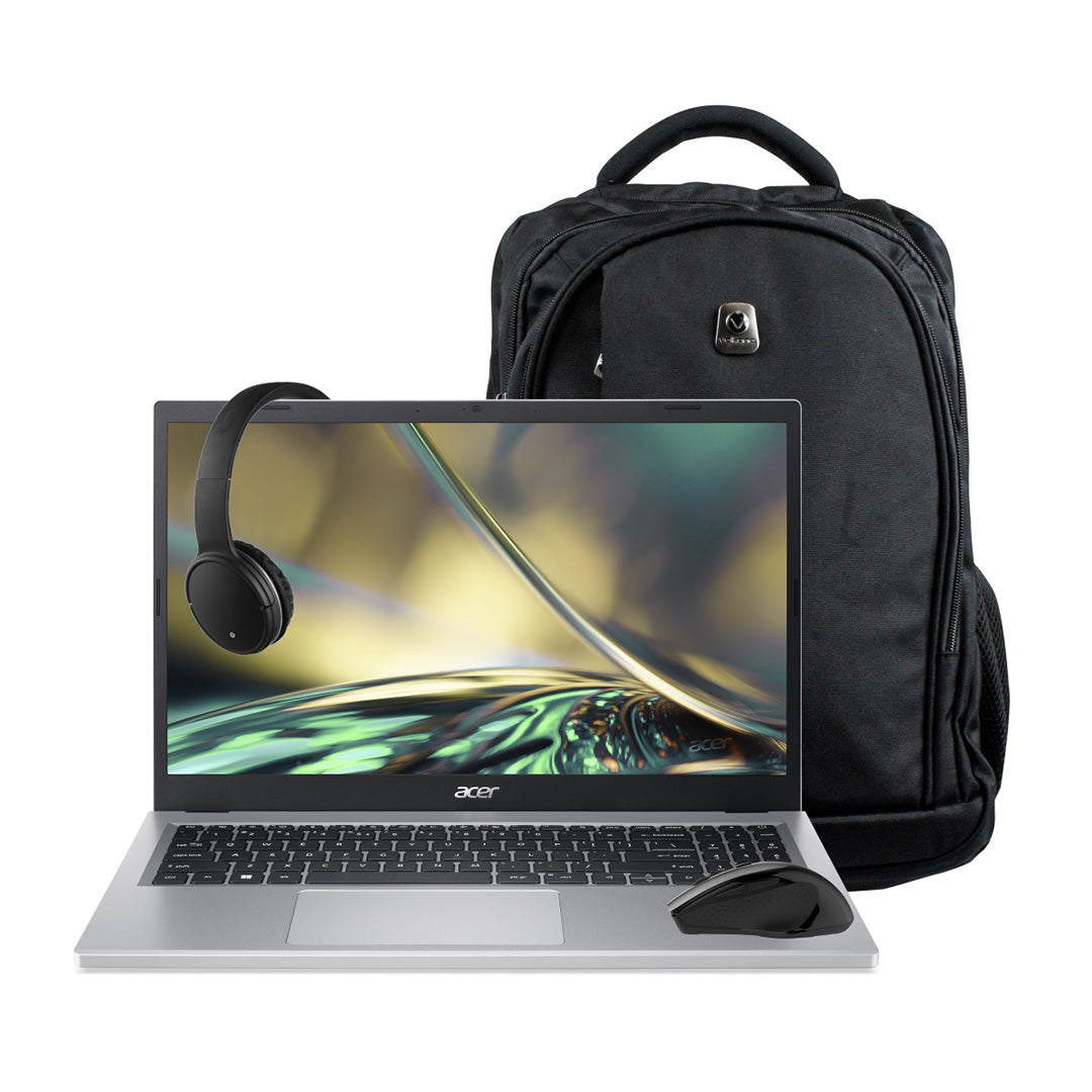 Acer 15.6 laptop case best sale