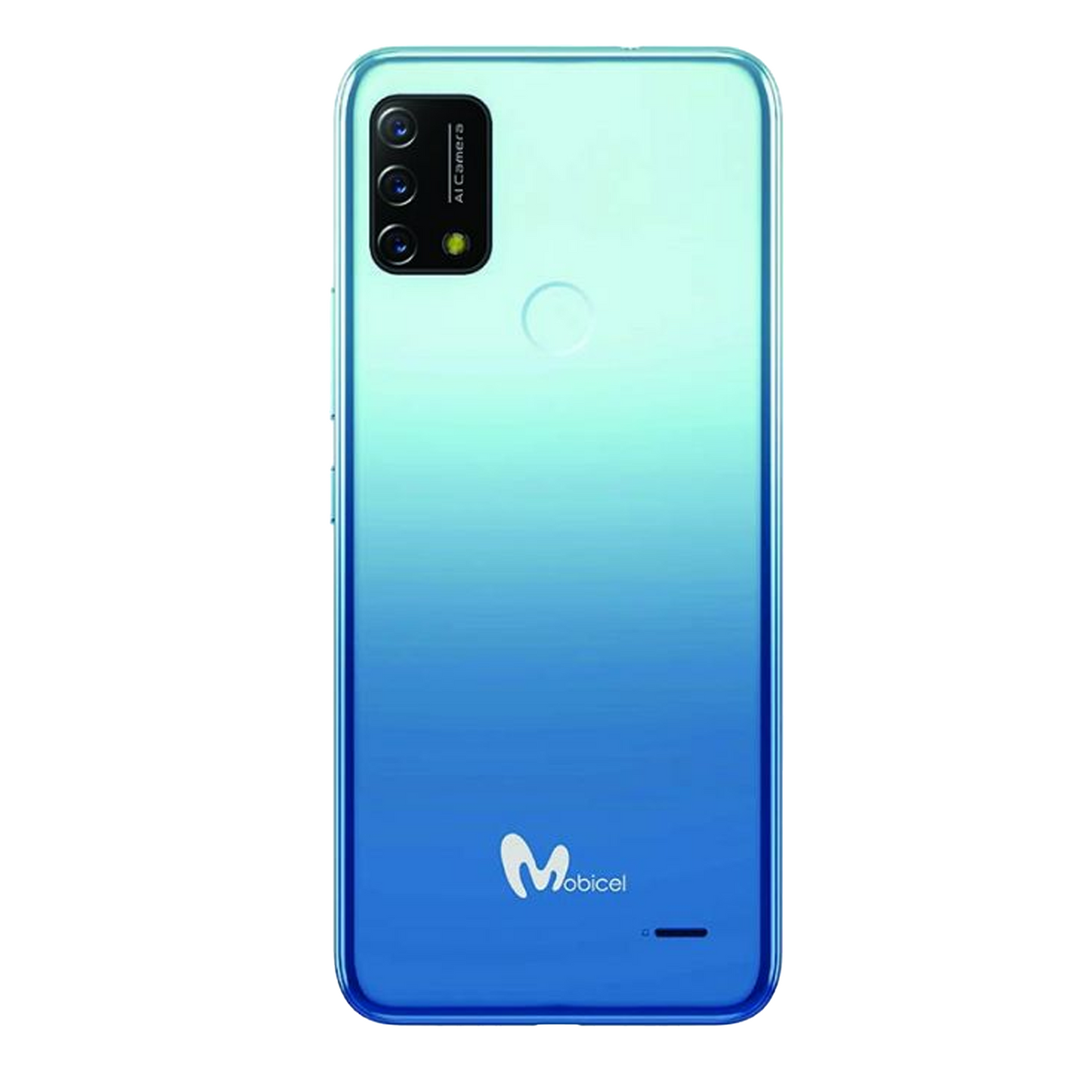 Mobicel Epic Pro (Vodacom)