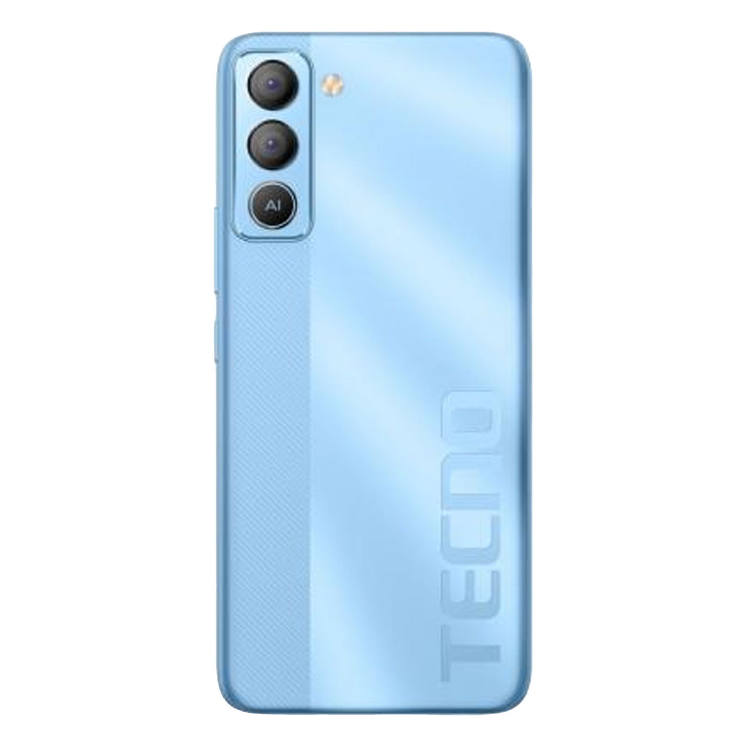 Tecno Pop 5 LTE (Vodacom)