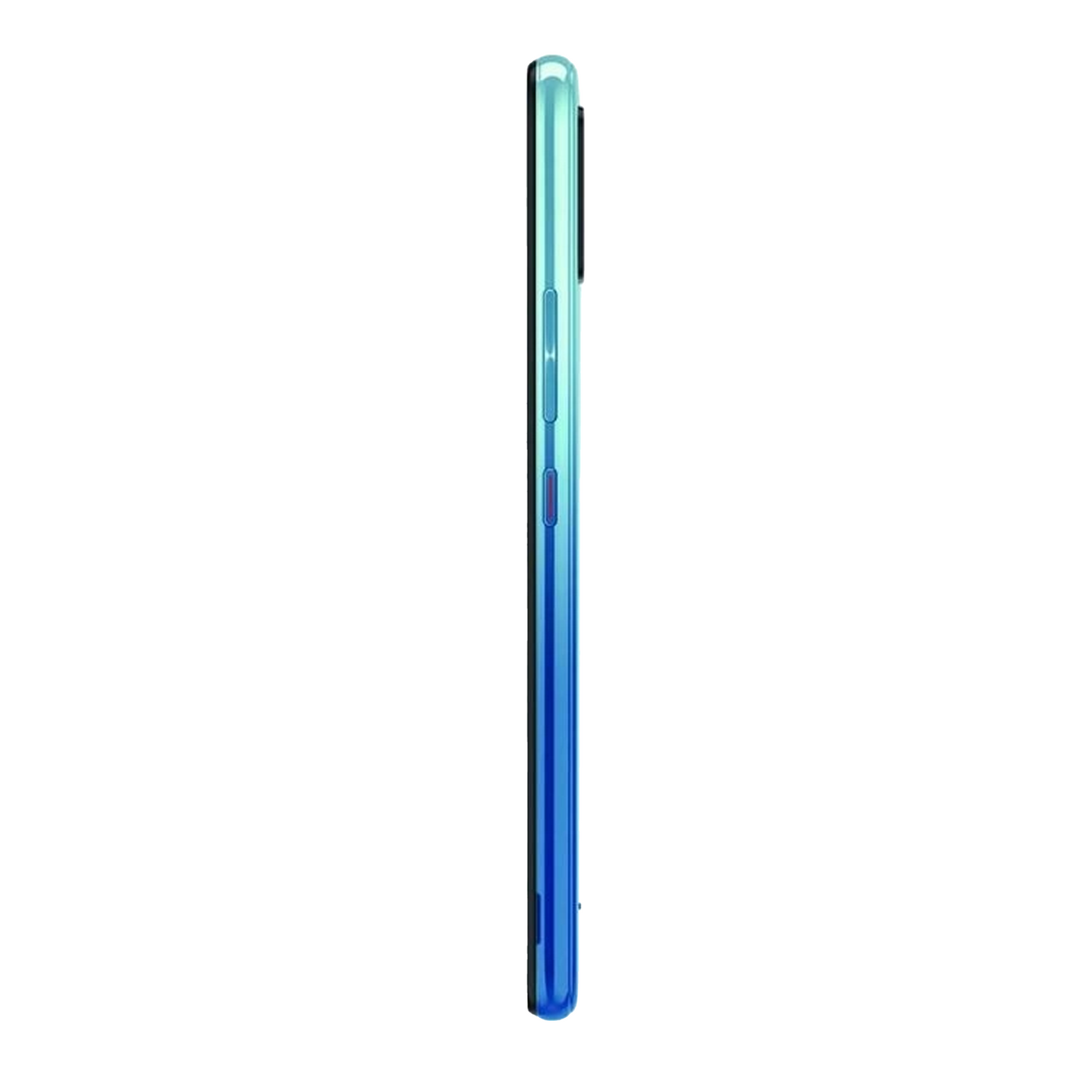 Mobicel Epic Pro (Vodacom)