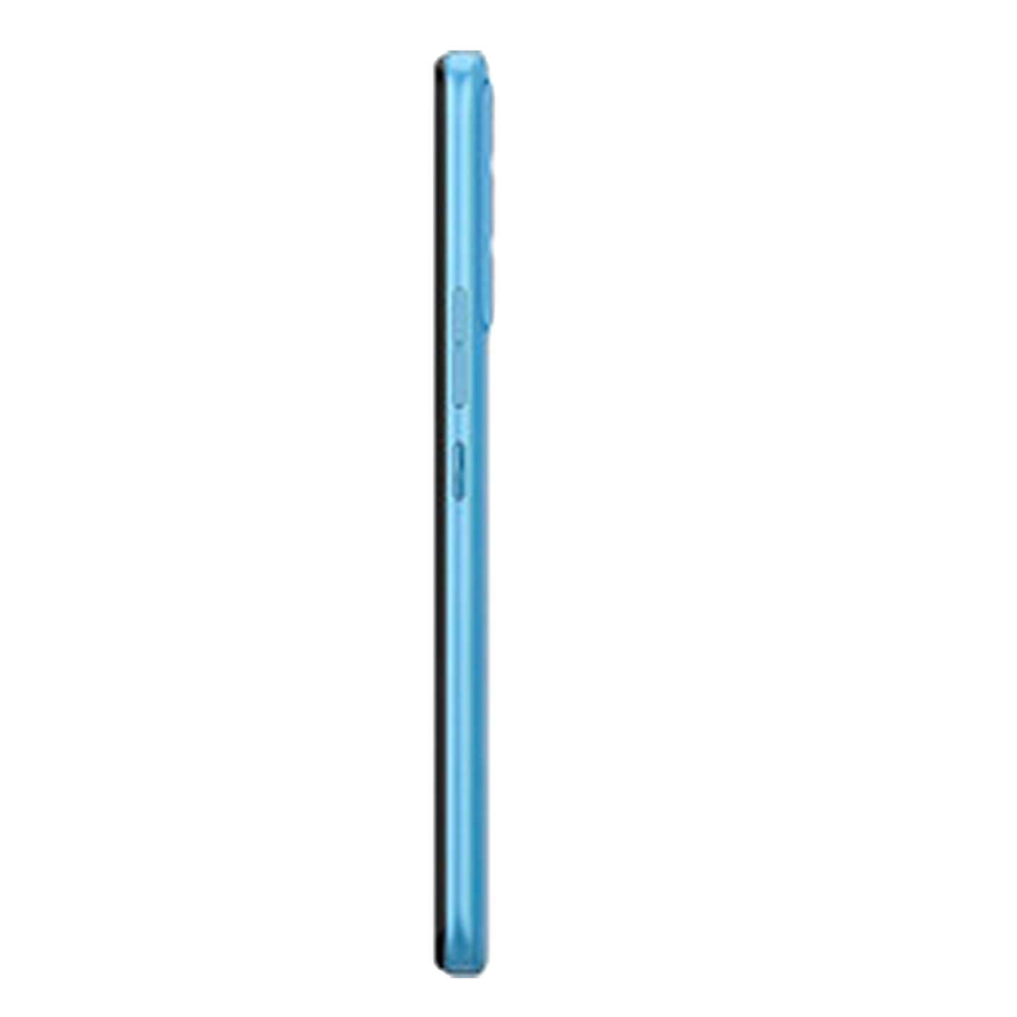 Tecno Pop 5 LTE (Vodacom)