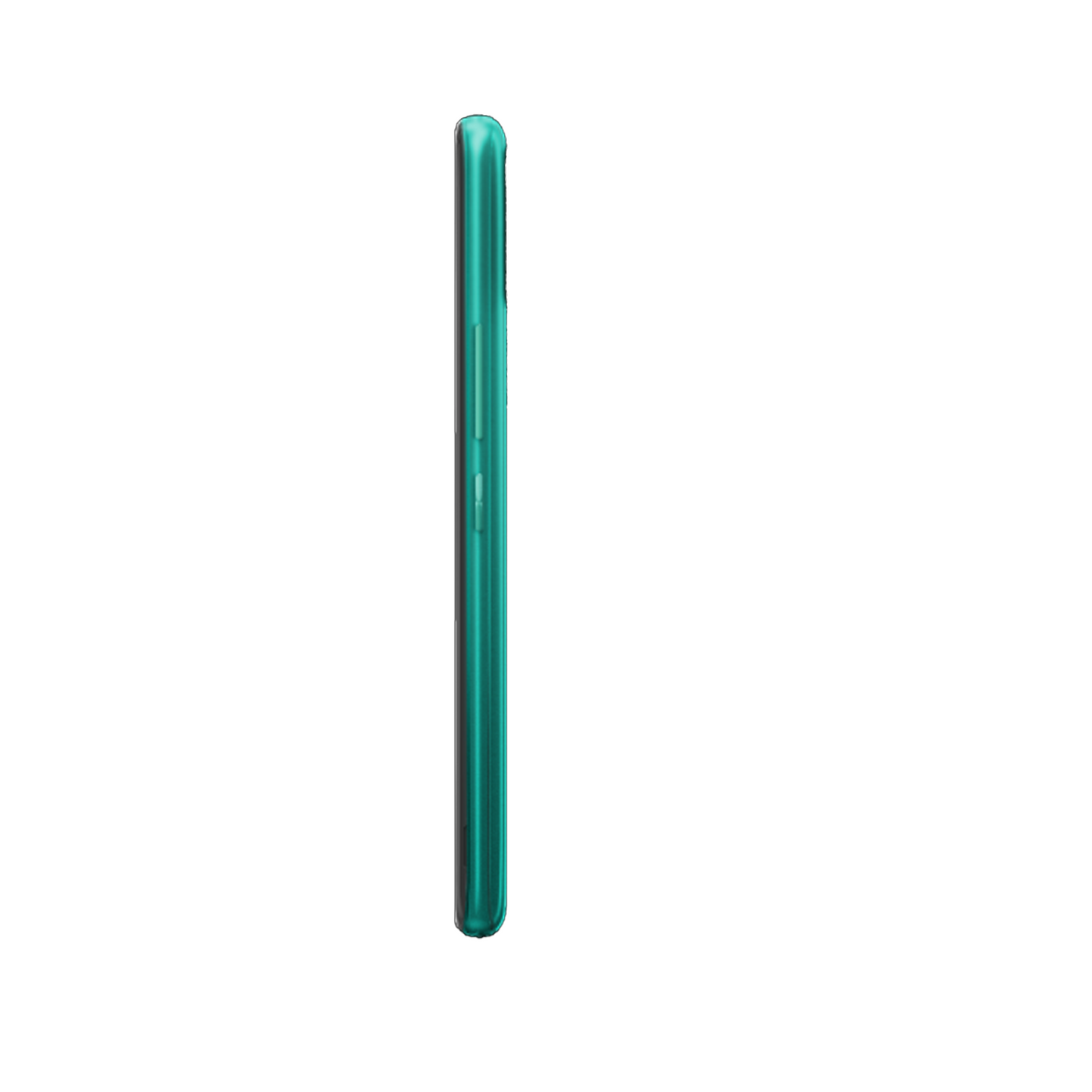 Itel A48 (Vodacom)