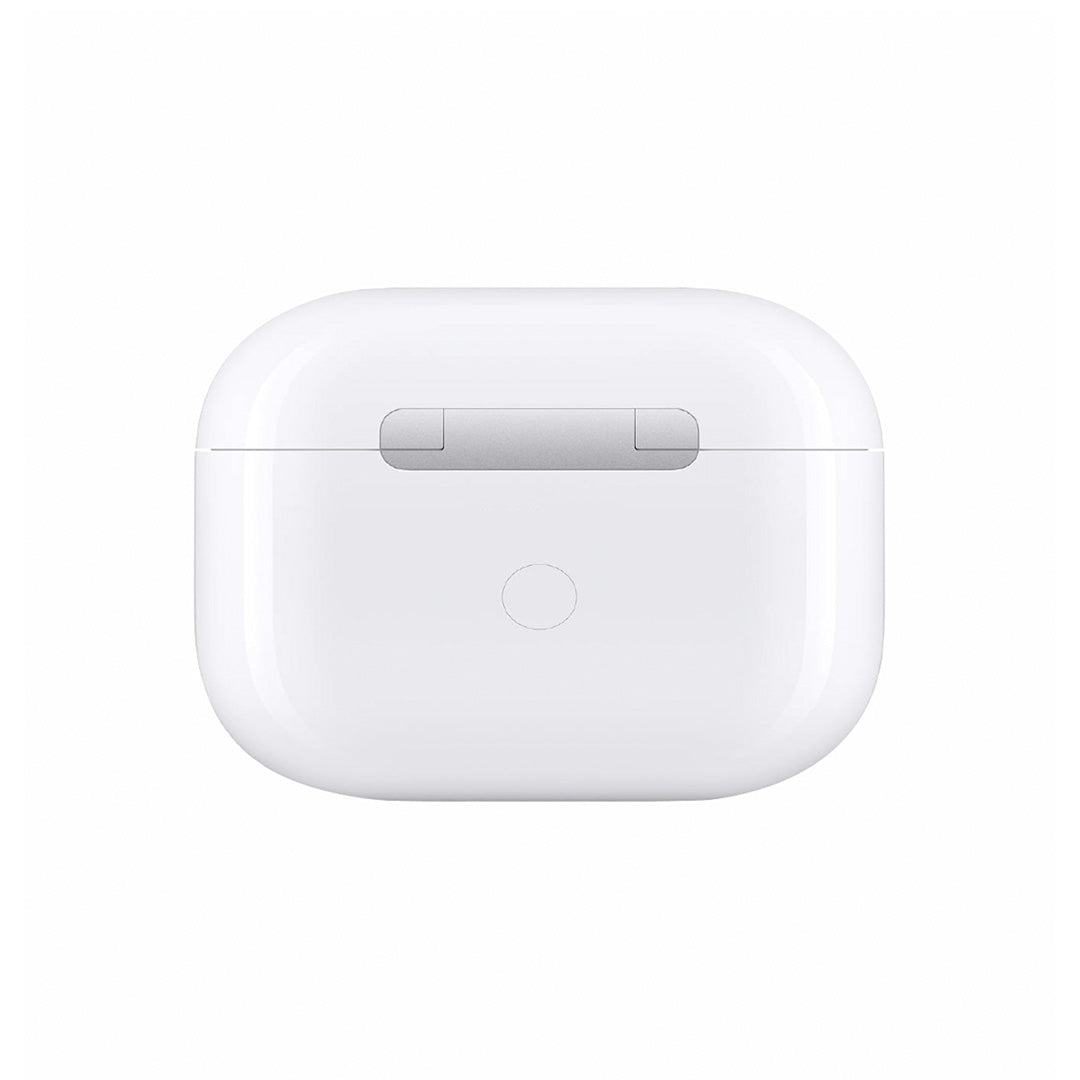 Belj Wireless Earpods