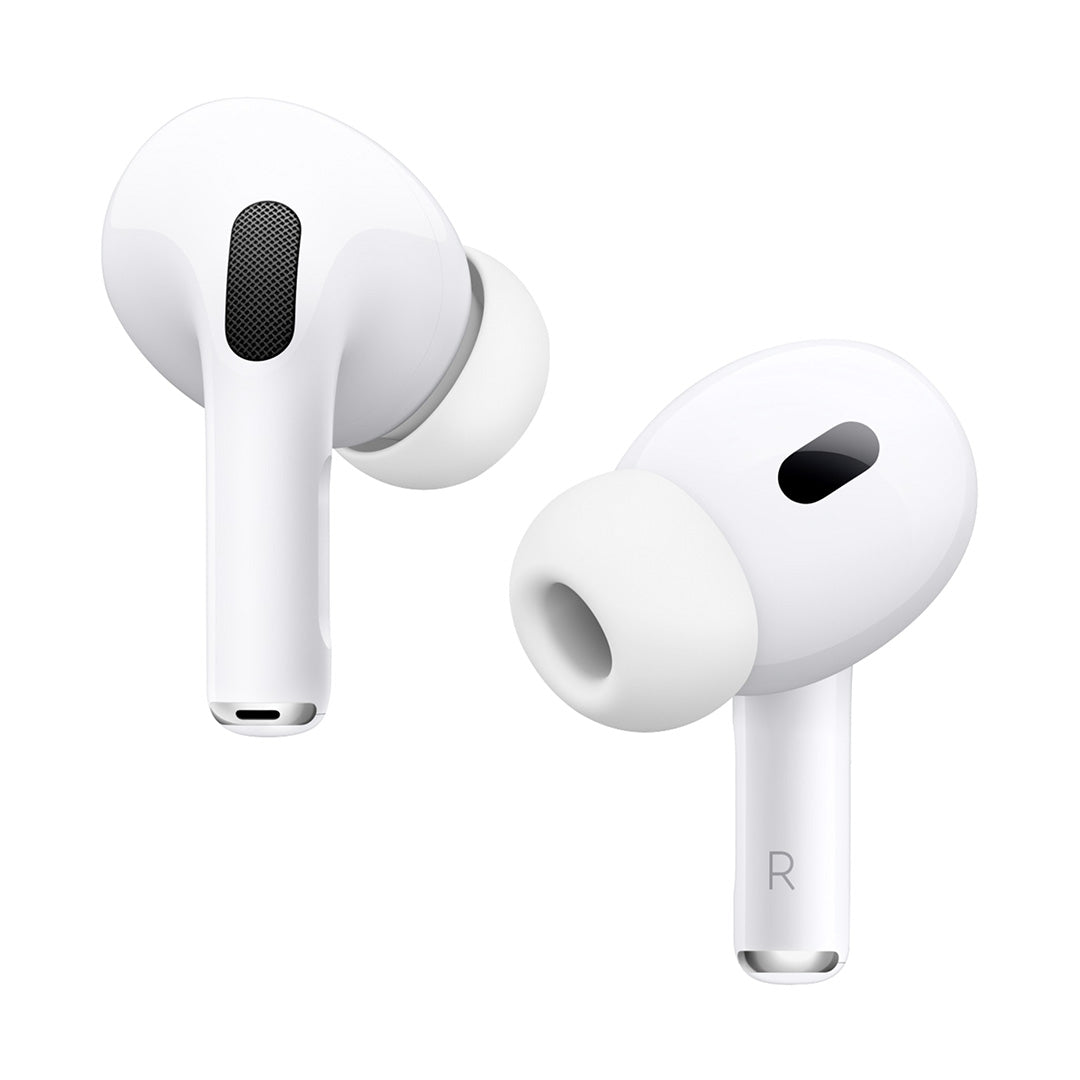 Belj Wireless Earpods