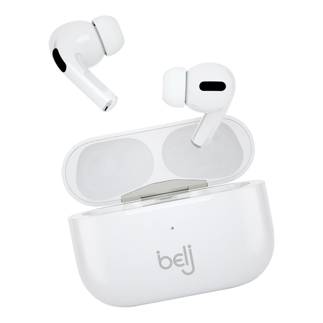 Belj Wireless Earpods Dunns Mobile SA