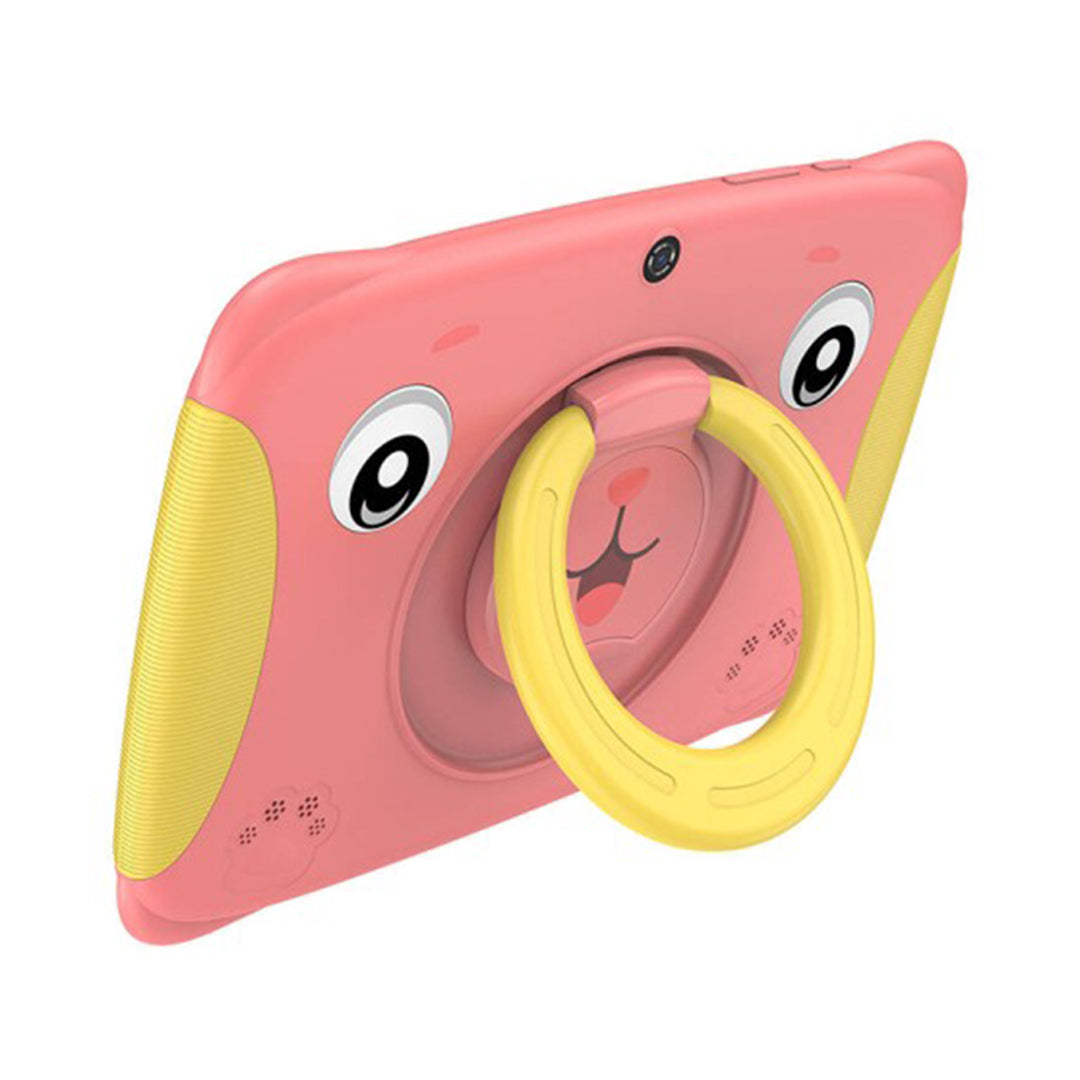 Blackview Kids Tab 3 Pink