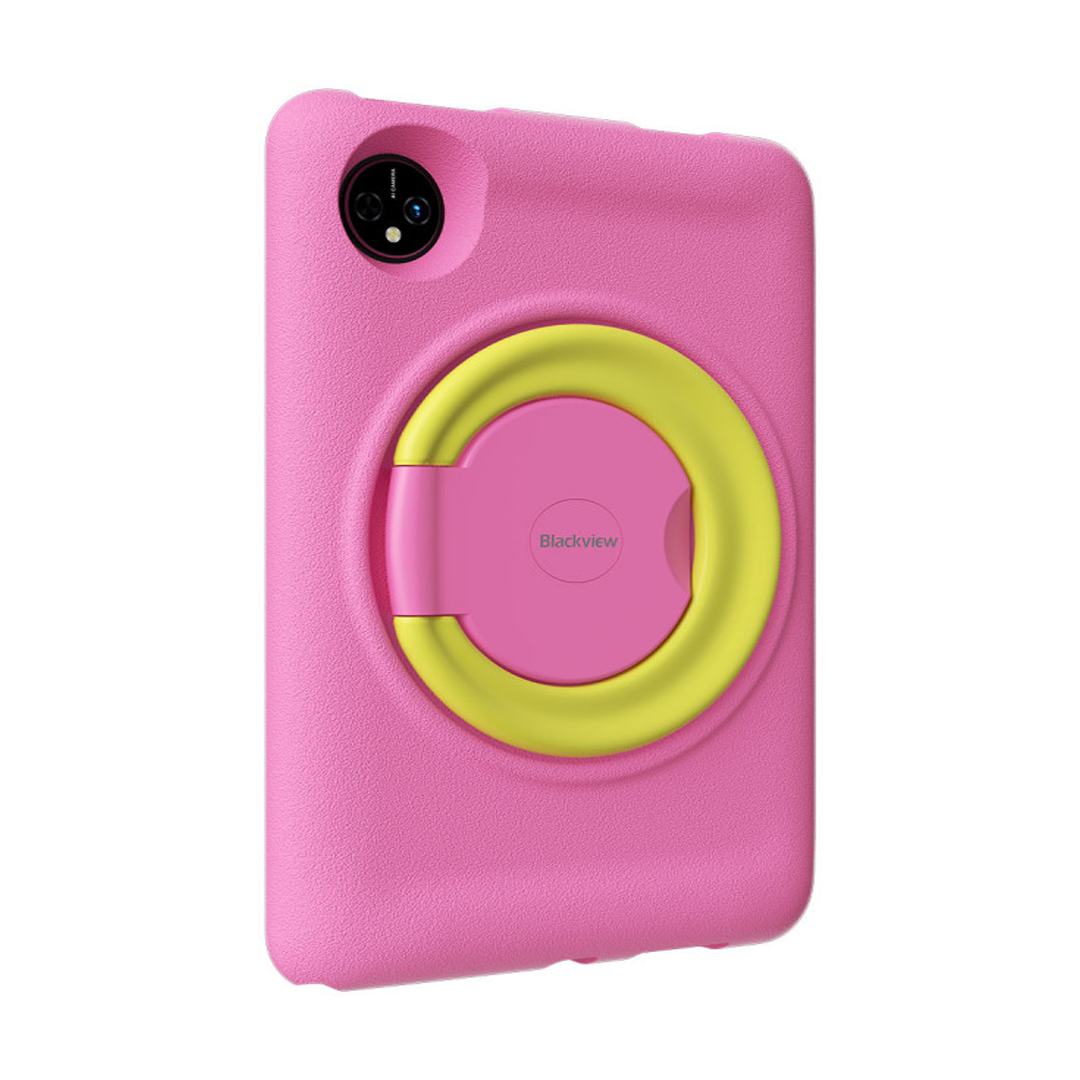 Blackview Kids Tab 80 Pink