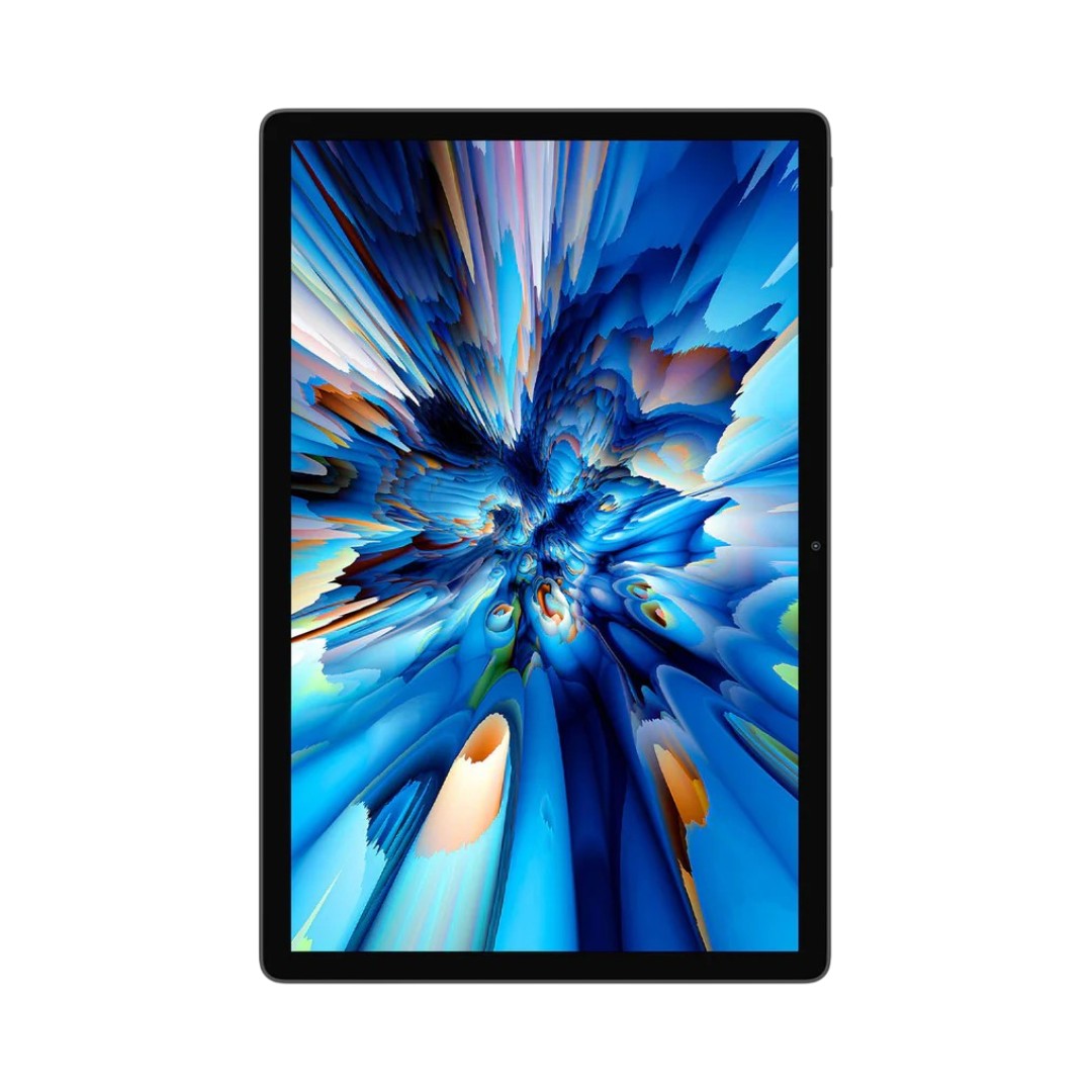 Blackview Mega 8 Tablet - Grey