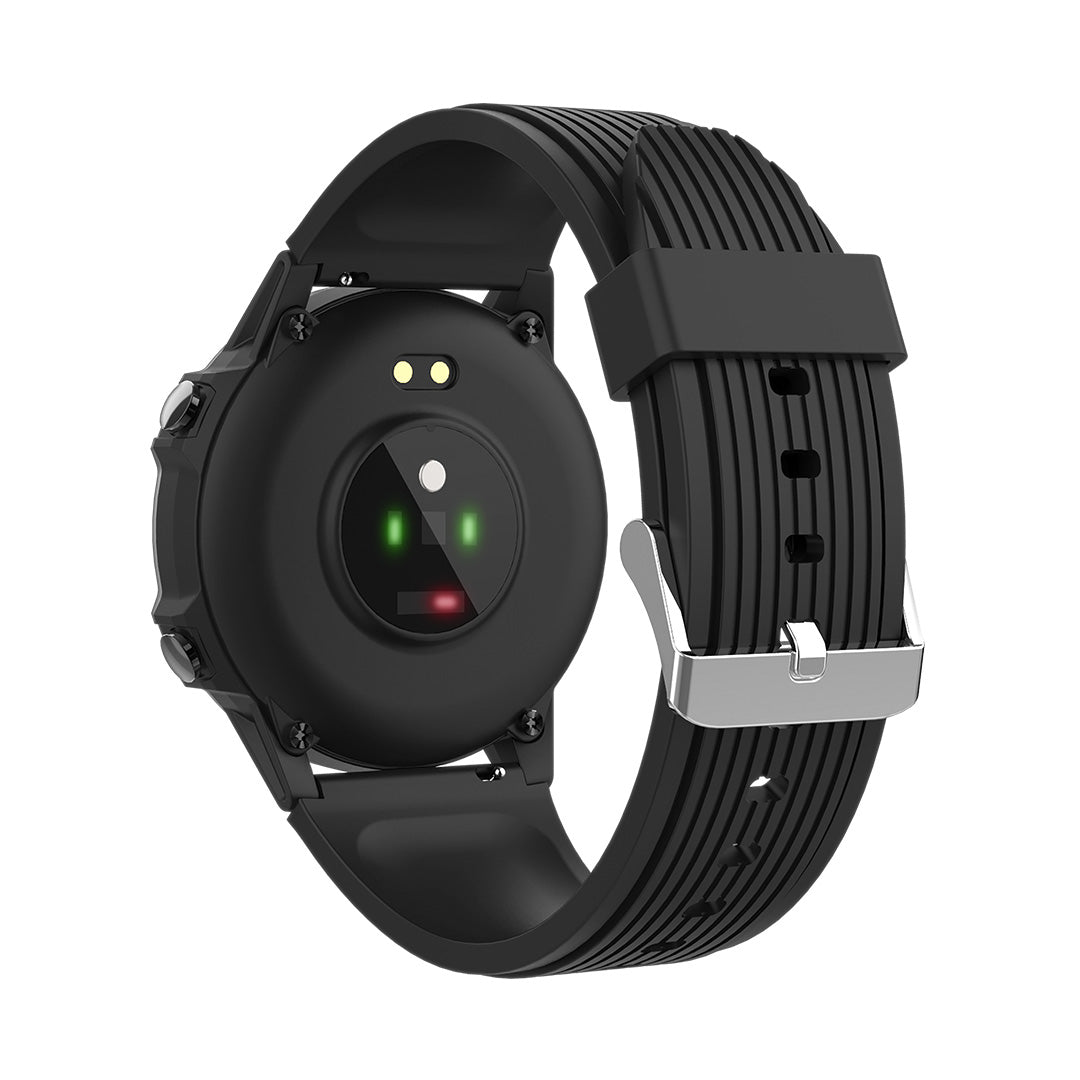 Volkano Endeavour Series Active Tech IP68 Smartwatch