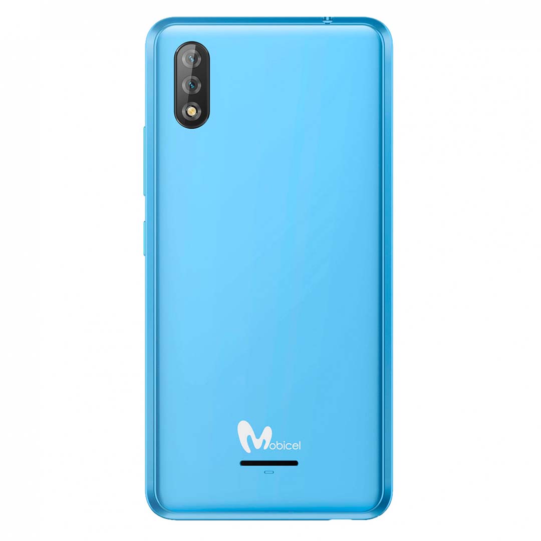 Mobicel Epic (Vodacom)