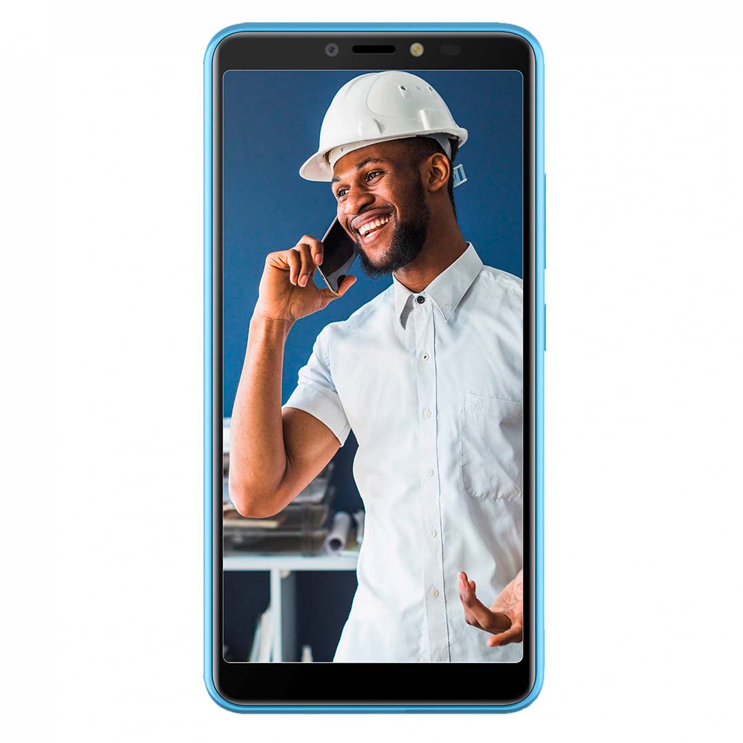 Mobicel Epic (Vodacom)
