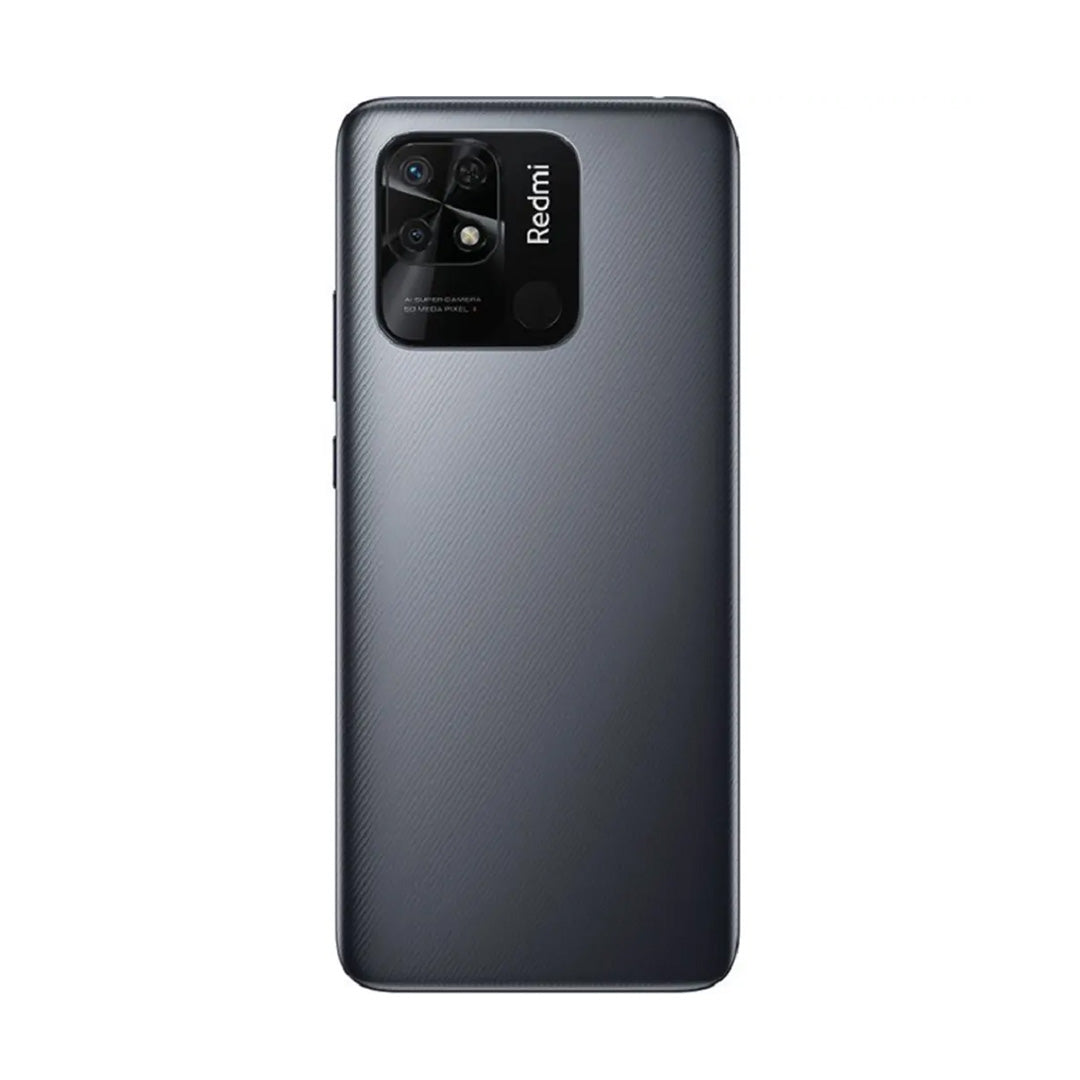 Xiaomi Redmi 10C