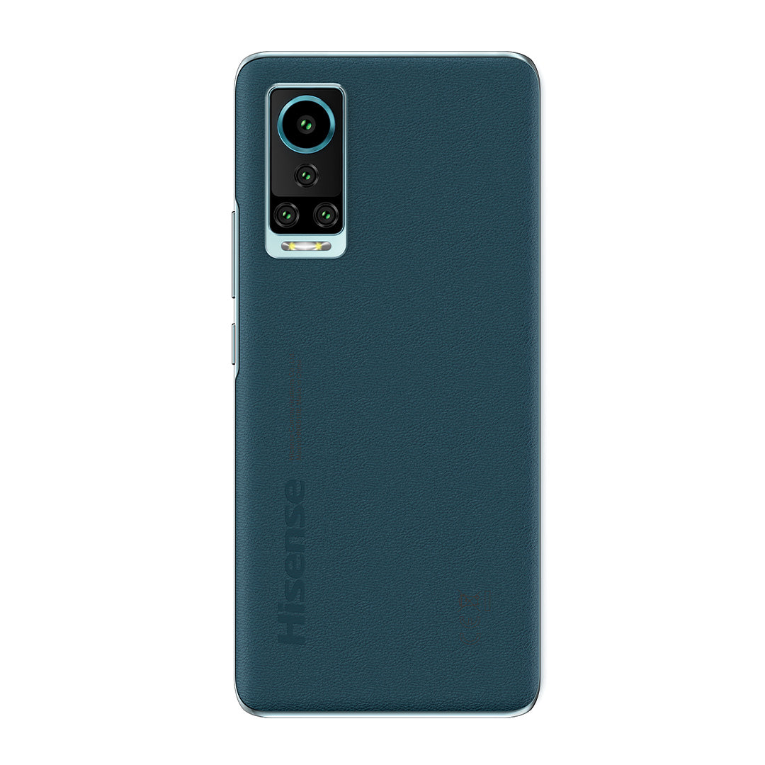 Hisense H60 5G