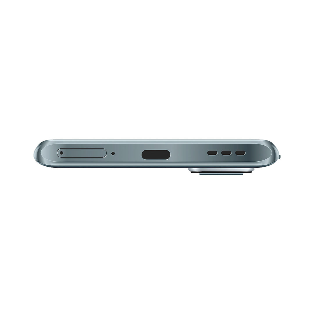 Hisense H60 5G