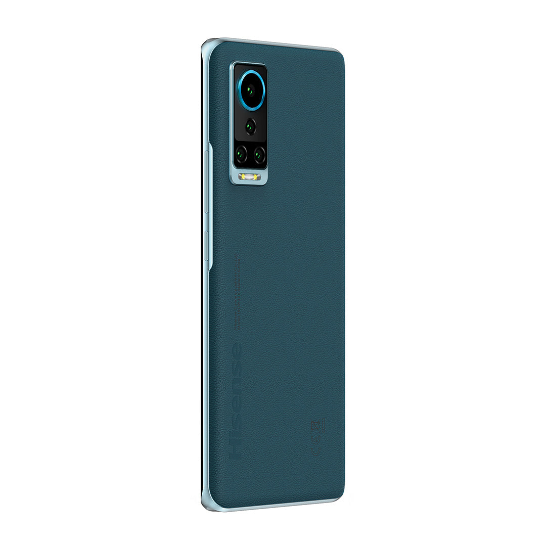 Hisense H60 5G