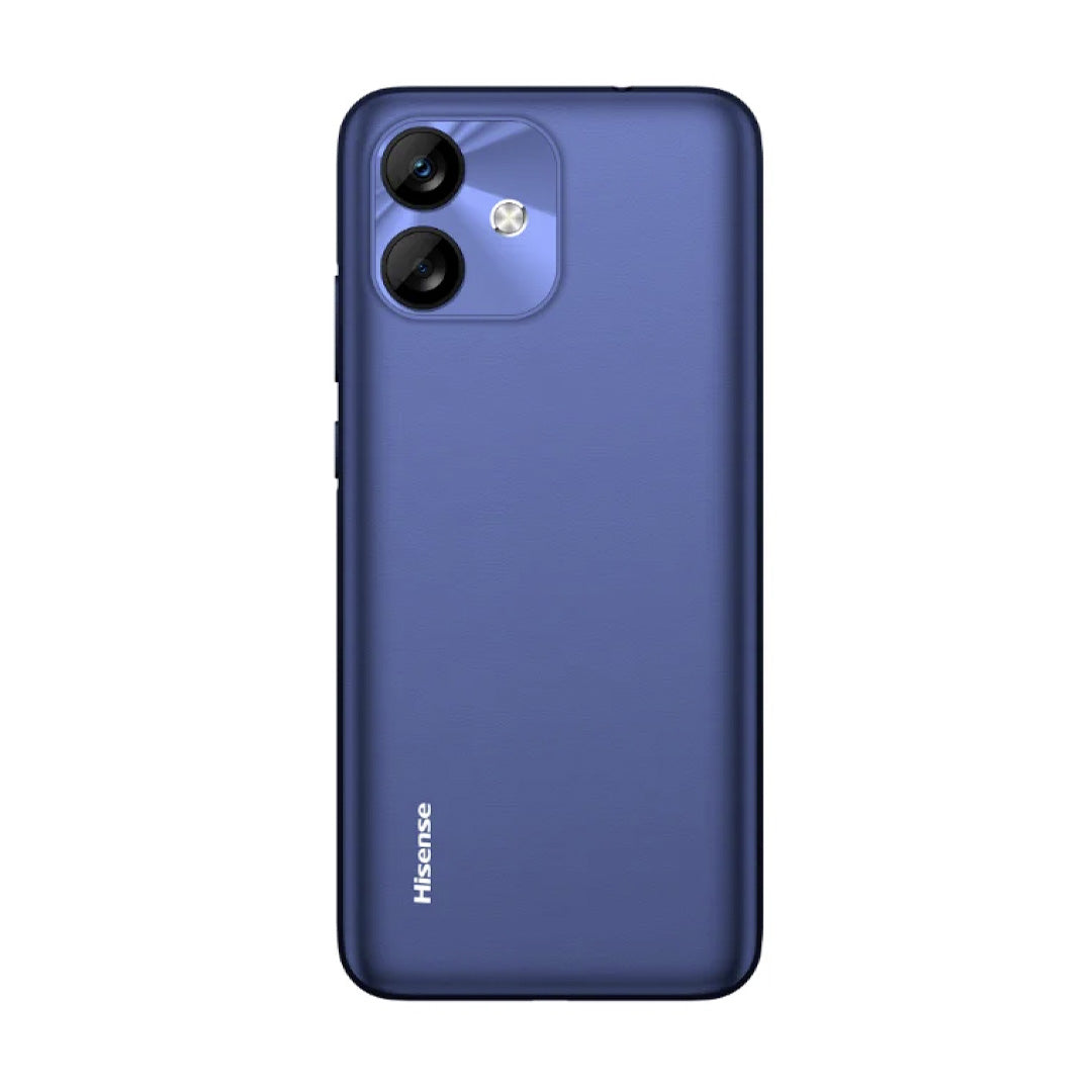 Hisense E33 (MTN)