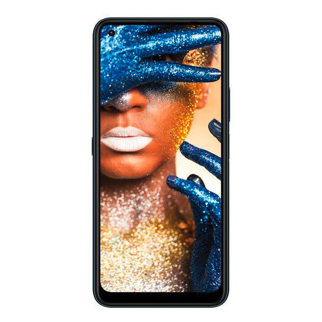 Hisense H50 Lite With Free Earphones