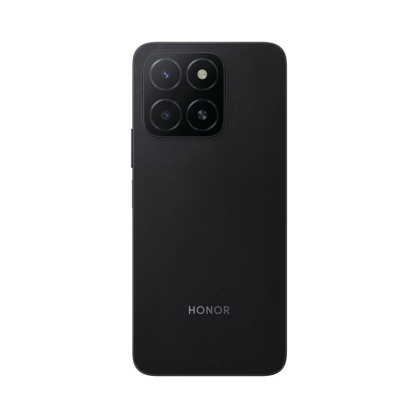 Honor X5b DS (TELKOM) - Black