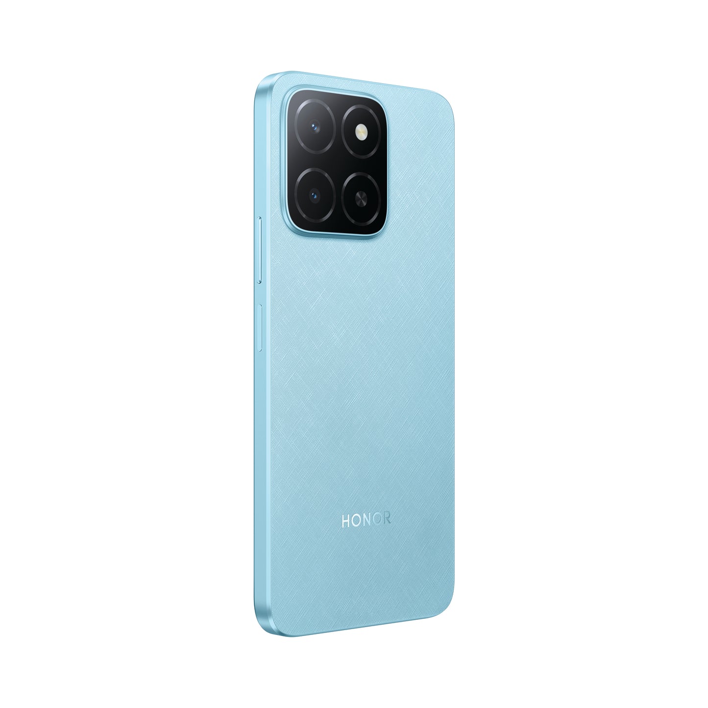 Honor X5b DS (Cell C) - Blue