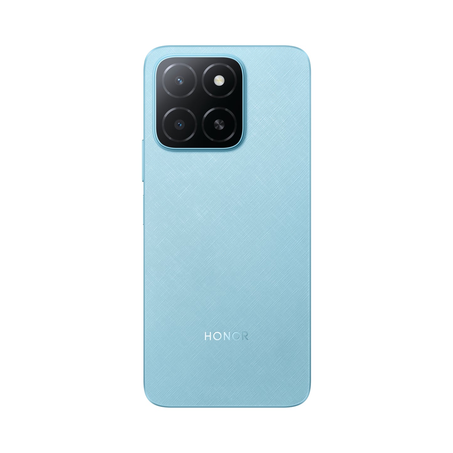 Honor X5b DS (Cell C) - Blue