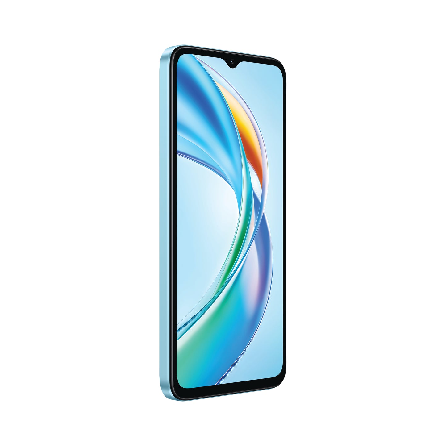 Honor X5b DS (Cell C) - Blue