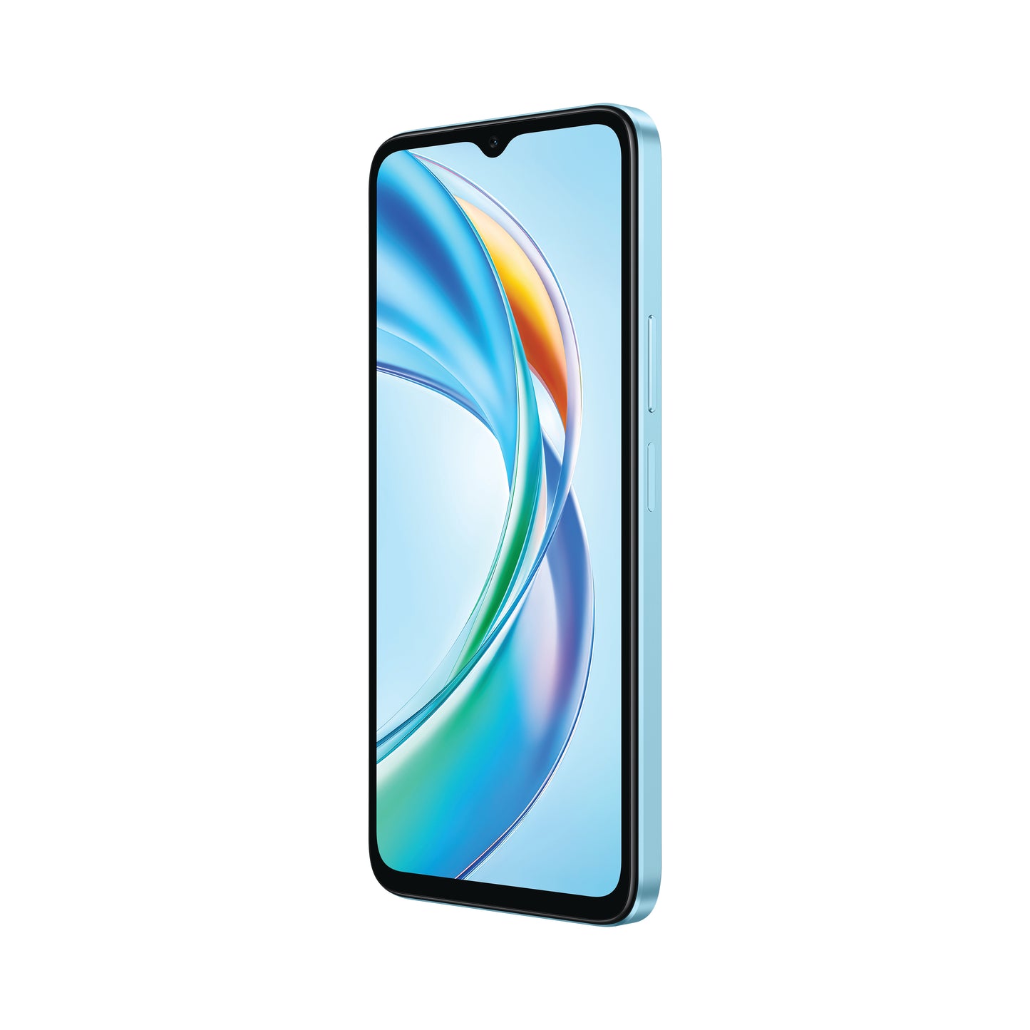 Honor X5b DS (Cell C) - Blue