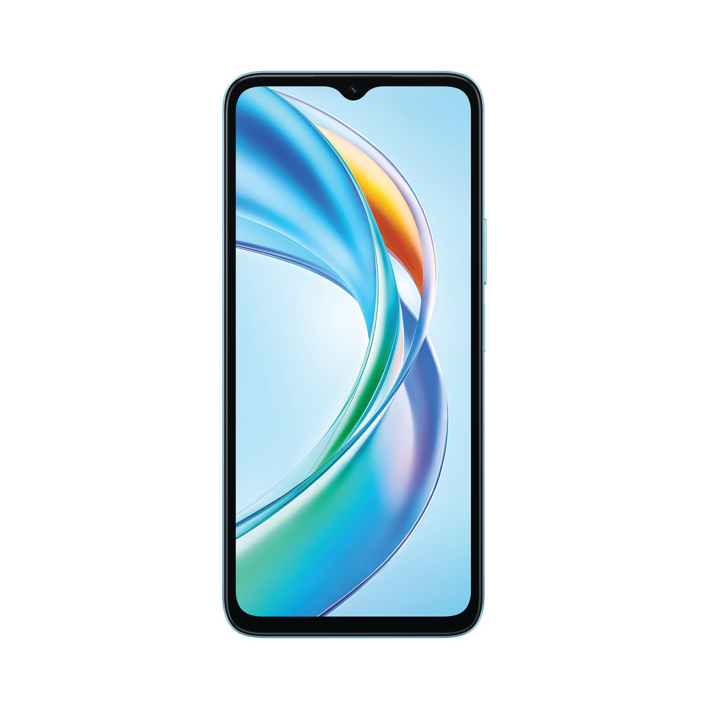 Honor X5b DS (Cell C) - Blue