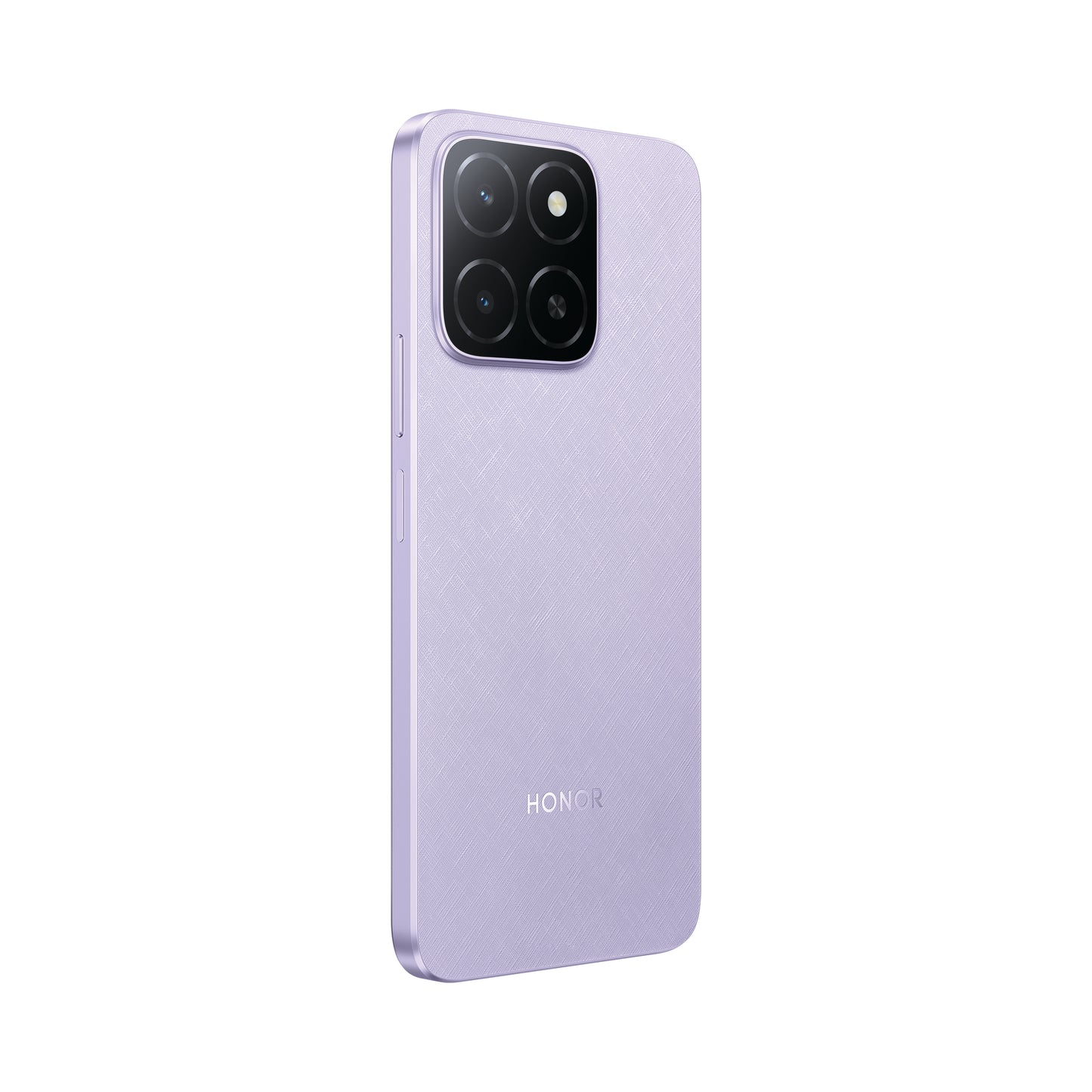 Honor X5B Plus 128gb (TELKOM) - Purple