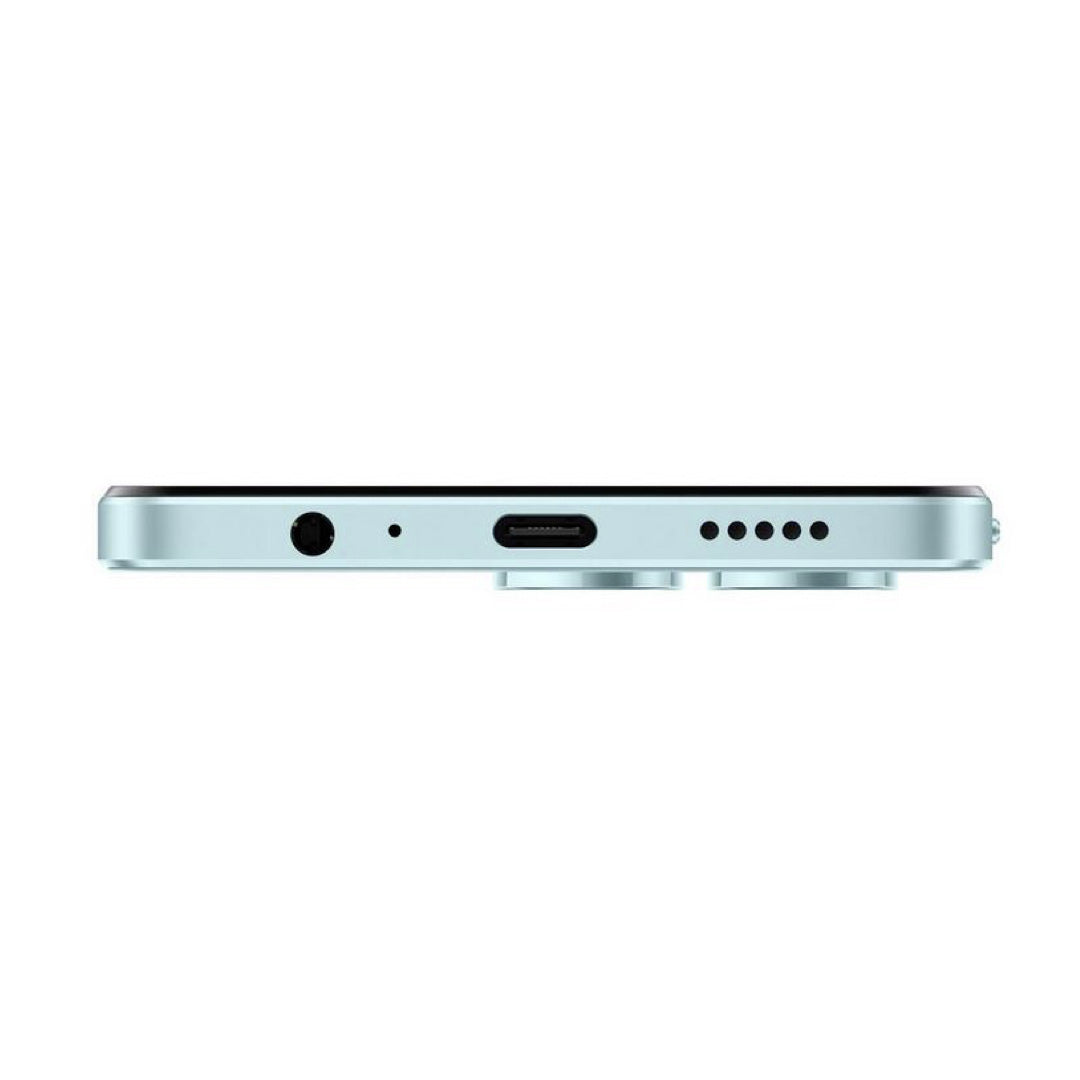 Honor X6A
