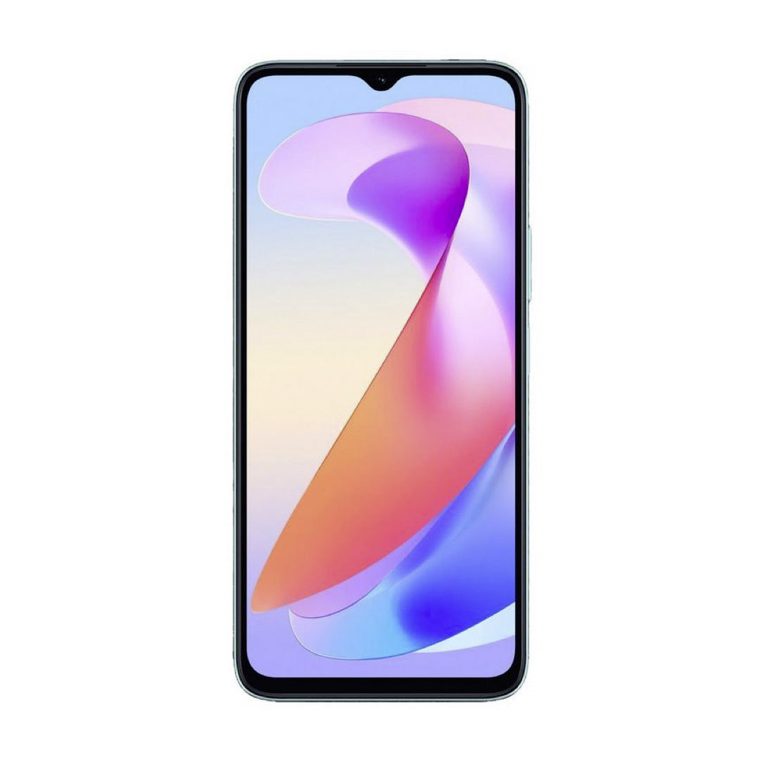 Honor X6A