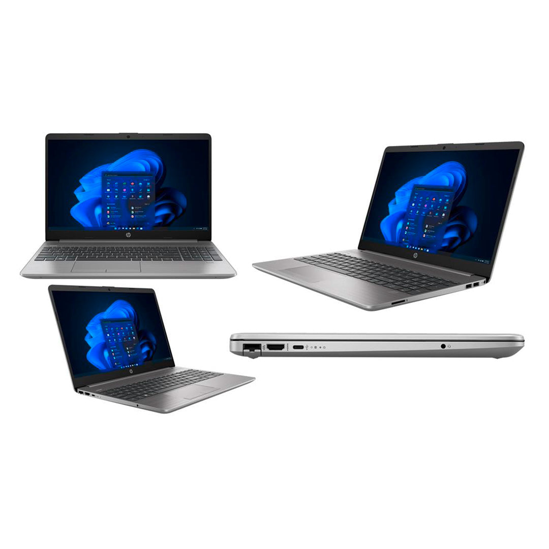 HP 250 G9 15.6" Notebook