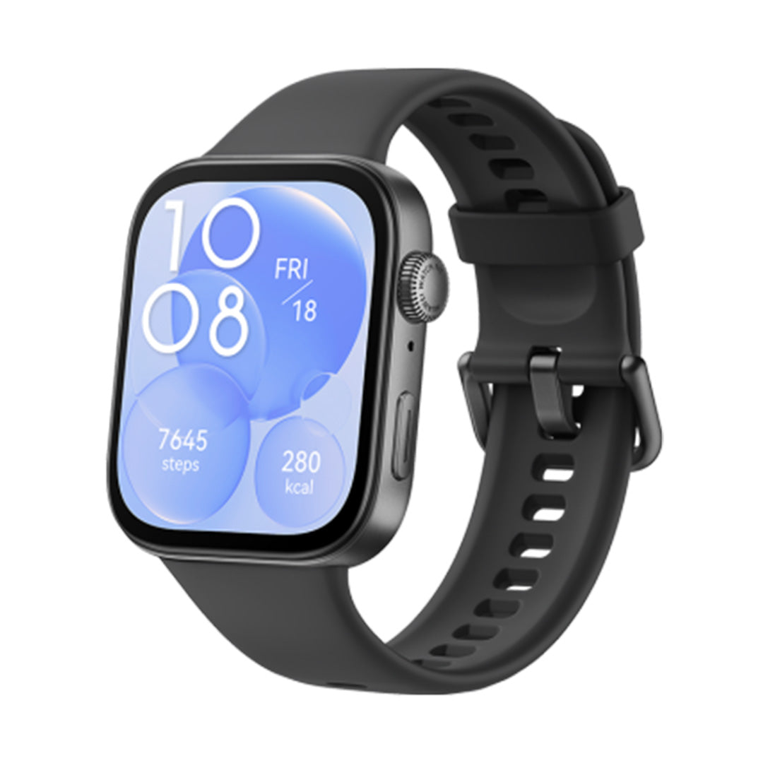 Huawei Fit 3 Watch