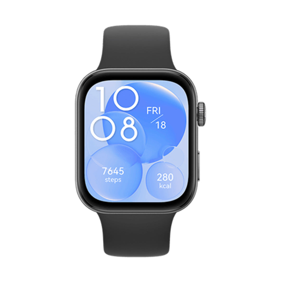 Huawei Fit 3 Watch