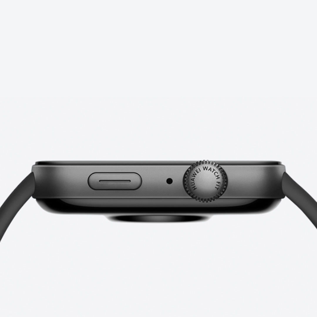 Huawei Fit 3 Watch