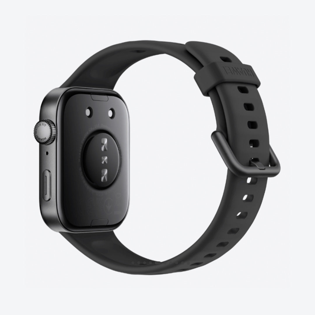 Huawei Fit 3 Watch
